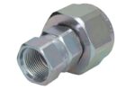 CVC080/2215 M Szybkozłącze hydrauliczne FASTER - obrazek 2
