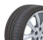 225/35R18 LOHA 87Y K129 Opony osobowe, SUV/4x4 HANKOOK