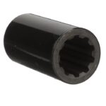 4997313 łącznik wału napędowego CNH