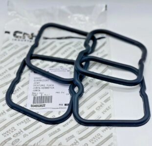 Clipboard01 11 | 2852033 Uszczelka Pokrywy Zaworów Cnh 1 | Nhparts24.Pl Clipboard01 11 | 2852033 uszczelka pokrywy zaworów cnh | nhparts24. Pl