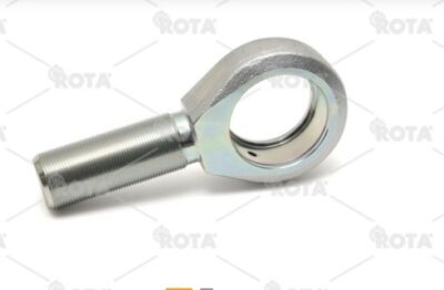 Clipboard01 12 | 34913992 Ucho Końcówka Drążka Kierowniczego New Holland T6 T7 Tm Rota 3 | Nhparts24.Pl Clipboard01 12 | 34913992 ucho końcówka drążka kierowniczego new holland t6 t7 tm rota | nhparts24. Pl