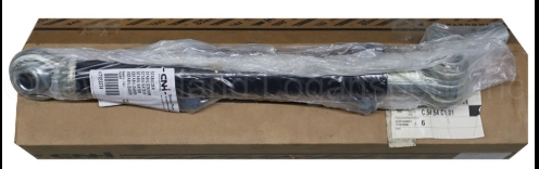 Clipboard01 47123374 stabilizator poprzeczny cnh - obrazek 1