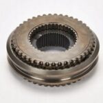 47124378 synchronizator rewersu CNH