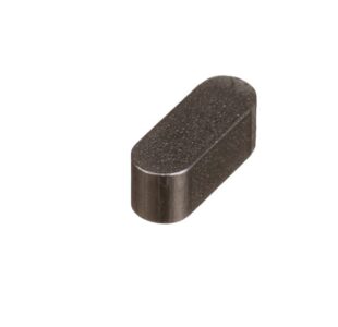 Clipboard01 2 | 14723110 Klin Wału Cnh 1 | Nhparts24.Pl Clipboard01 2 | 14723110 klin wału cnh | nhparts24. Pl