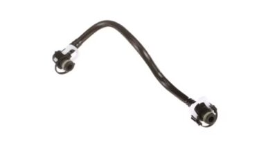 Clipboard01 3 | 2830473 przewód paliwowy cnh 2830473 | new holland | nhparts24. Pl