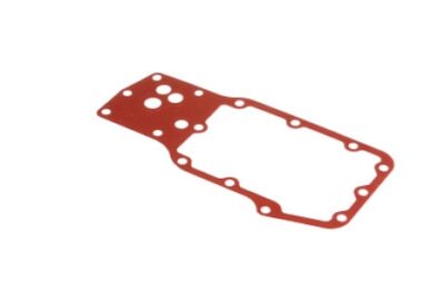 Clipboard01 6 | 2830559 Uszczelka Chłodnicy Oleju Case New Holland Cnh 1 | Nhparts24.Pl Clipboard01 6 | 2830559 uszczelka chłodnicy oleju case new holland cnh | nhparts24. Pl