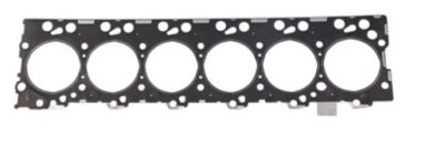 Clipboard01 8 | 2830922 Uszczelka Głowicy Cnh 1 | Nhparts24.Pl Clipboard01 8 | 2830922 uszczelka głowicy cnh | nhparts24. Pl