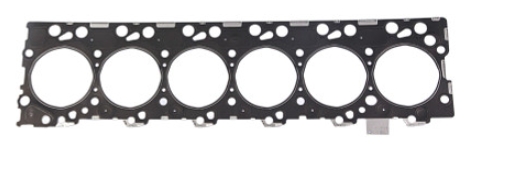 Clipboard01 2830922 uszczelka głowicy cnh - obrazek 1