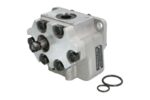 HTTP-AG-088 Hydrauliczna pompa zębata PNEUMATICS