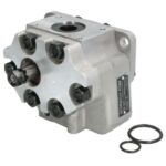 HTTP-AG-088 Hydrauliczna pompa zębata PNEUMATICS