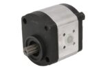HTTP-AG-110 Hydrauliczna pompa zębata PNEUMATICS