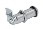 M22.60.KW8.43 Zamek klapy RST - obrazek 2