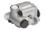 HTTP-AG-136 Hydrauliczna pompa zębata PNEUMATICS - obrazek 2
