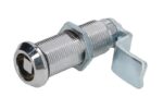 M22.60.KW8.43 Zamek klapy RST