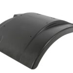 DAF-MG-035L Nadkole plastikowe PACOL