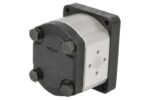 HTTP-AG-108 Hydrauliczna pompa zębata PNEUMATICS - obrazek 2