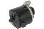 HTTP-AG-097 Hydrauliczna pompa zębata PNEUMATICS - obrazek 2