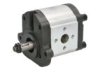 HTTP-AG-080 Hydrauliczna pompa zębata PNEUMATICS