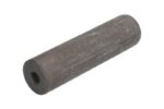 95535299 Element skrzyni biegów EURORICAMBI