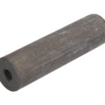95535299 Element skrzyni biegów EURORICAMBI