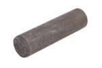 95535299 Element skrzyni biegów EURORICAMBI - obrazek 2