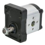 HTTP-AG-083 Hydrauliczna pompa zębata PNEUMATICS