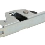 2.512.001 Zamek klapy RST