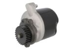 HTTP-AG-097 Hydrauliczna pompa zębata PNEUMATICS