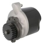 HTTP-AG-097 Hydrauliczna pompa zębata PNEUMATICS