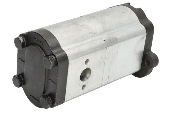 Http-ag-123 hydrauliczna pompa zębata pneumatics - obrazek 2