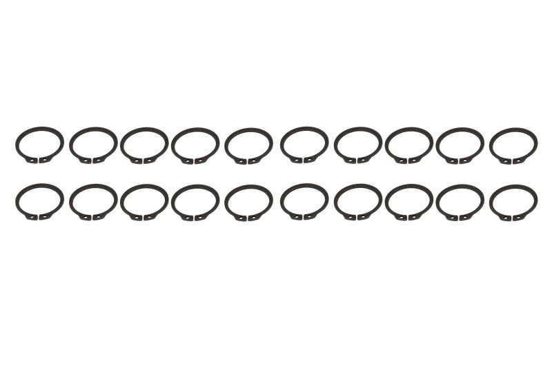 32a44add8fc0f9800f4b29ade861e9dbfb2d2354f227a908a292b6b60f5cc5eb0508e2fbf38c8b38201fce609039b638d45470c0f153449ddbc9038bf07a55ec | strona główna | nhparts24. Pl