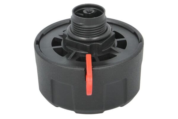 Sbl10860 odpowietrznik zbiornika hydraulicznego sf - obrazek 2