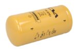 1R0751 CVA Filtr paliwa CVA - obrazek 2