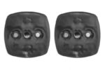 2PF004 081-001 SET 2 Lampa pozycyjna HELLA - obrazek 2