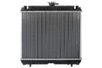 D7AG847TT Chłodnica silnika THERMOTEC - obrazek 2