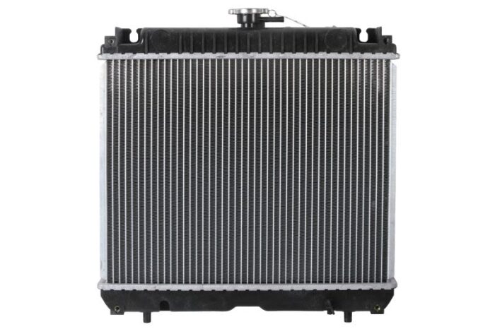 D7ag847tt chłodnica silnika thermotec - obrazek 2