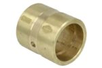 808-00229-AN Tuleja ramienia ANAC MAKINA