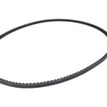 GATXPB1850 Pasek klinowy GATES