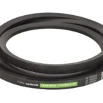 1002226AP Pasek klinowy OPTIBELT