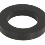 04506921-DEUTZ Oring tulei cylindrowej OE DEUTZ