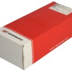 VPC8180 Panewki wału korbowego VAPORMATIC