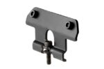THU 183007 Adapter stopy bagażnika THULE - obrazek 2