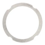 61-38260-20 Uszczelka głowicy cylindrów REINZ