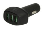 CADGC01 Ładowarka samochodowa GREENCELL