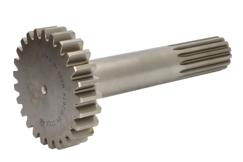 32A44Add8Fc0F9800F4B29Ade861E9Dbfb2D2354F227A908A292B6B60F5Cc5Eb1A4Dadae50189Efea99004D240688Ae05Fa2694Bb459Dcf7355765Af80826C21 | Strona Główna 19 | Nhparts24.Pl 32a44add8fc0f9800f4b29ade861e9dbfb2d2354f227a908a292b6b60f5cc5eb1a4dadae50189efea99004d240688ae05fa2694bb459dcf7355765af80826c21 | strona główna | nhparts24. Pl