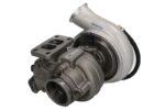 HOL4033002 Turbosprężarka HOLSET - obrazek 2