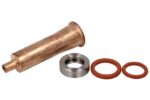 2.91215 Elementy wtryskiwacza DT SPARE PARTS
