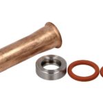 2.91215 Elementy wtryskiwacza DT SPARE PARTS