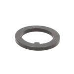 10.10740 Podkładka piasty koła DT SPARE PARTS