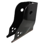 MP CZ 9463206578 Wspornik belki zawieszenia FEBER